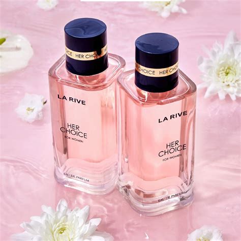 la rive prada|La Rive perfumes and colognes .